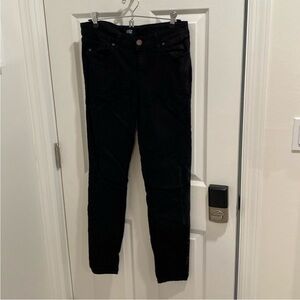 Black Paige‎ Jeans